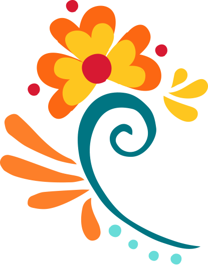 Disney Princess Crown Png - Elena De Avalor Logo Png (415x531), Png Download