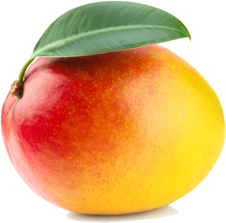 Fruits - If He's Wasting Your Time Let (640x480), Png Download