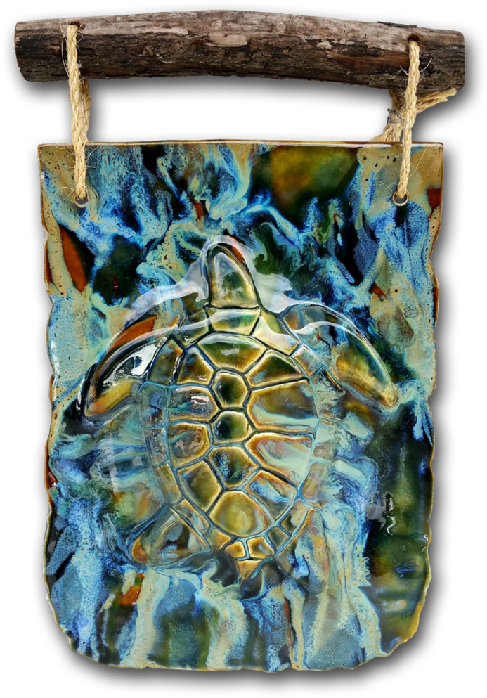 Art (739x1024), Png Download