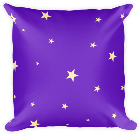 Pillow Transparent Background Png - Niagara On The Lake Flag (600x600), Png Download