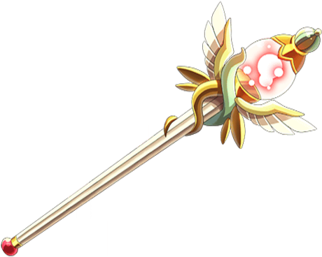 Image Of Destiny Png Svg Library Library - Artificial Flower (480x640), Png Download