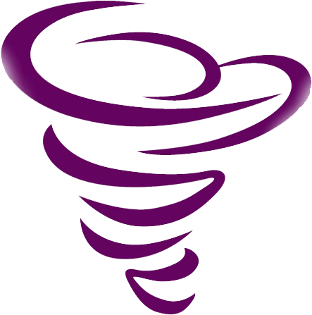 Tornado Drawing Twister - Twister (475x475), Png Download