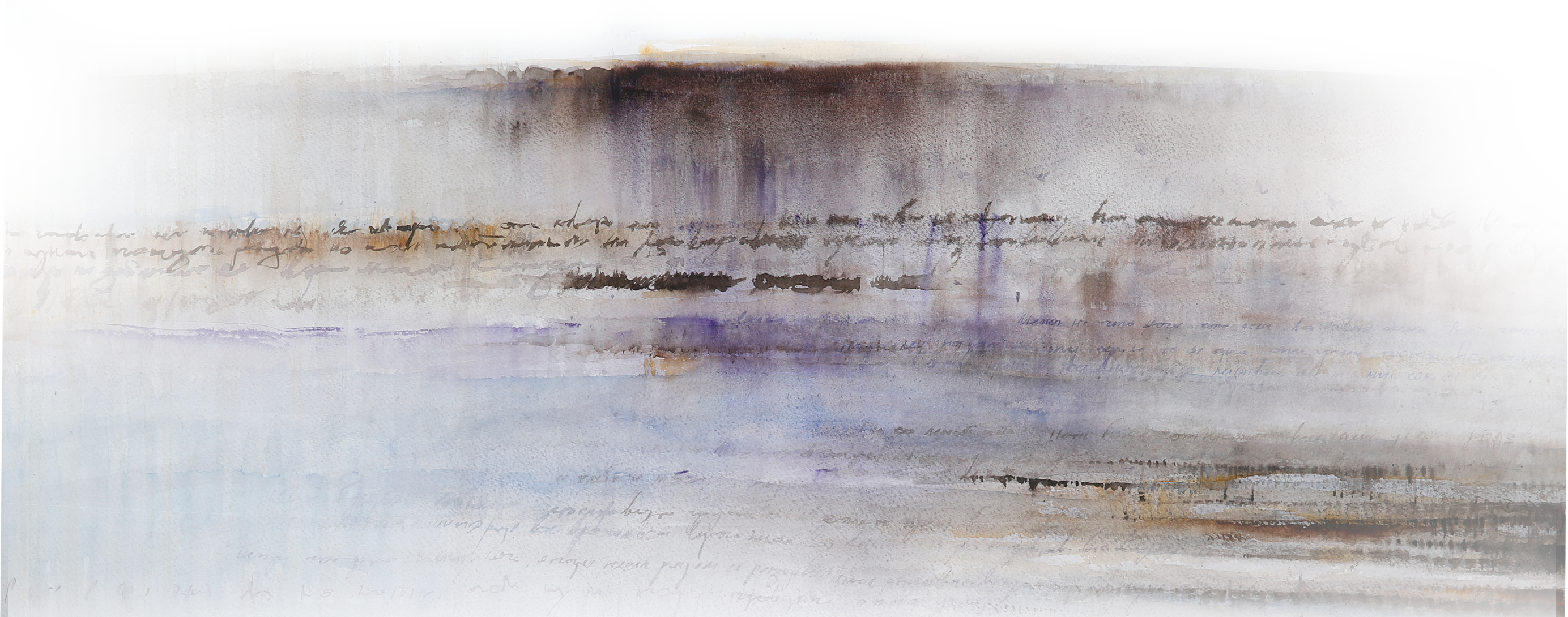 Painting (2768x1090), Png Download