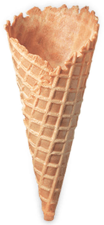 Free Png Ice Cream Cone Png Images Transparent - Ice Cream Cone Png (850x723), Png Download