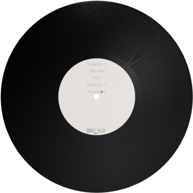 Large Thumbnail 287af6c0 2f59 4c20 90c5 Ec587f03d67b - Induction Cooking (400x400), Png Download