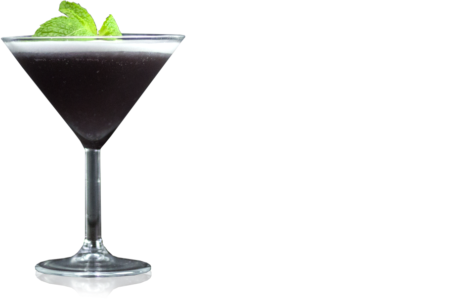 Hounds Vodka Hunters Gathering Cocktail - Classic Cocktail (1057x667), Png Download