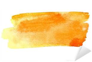 Watercolor Paint (400x400), Png Download