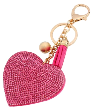Heart Key Png Transparent Hd Photo - Heart Key Tags (403x426), Png Download