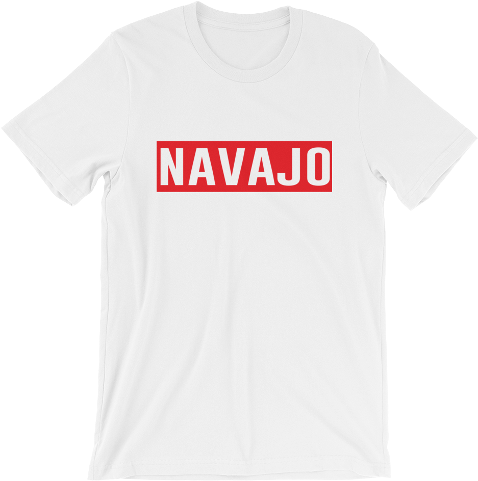 Supreme Salaam T-shirt - T-shirt (690x690), Png Download