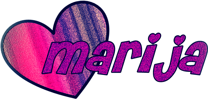 More Like Hello Kitty-png By Miamh25 - Heart (900x800), Png Download