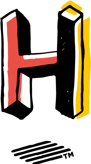 Hurima Icon (400x600), Png Download