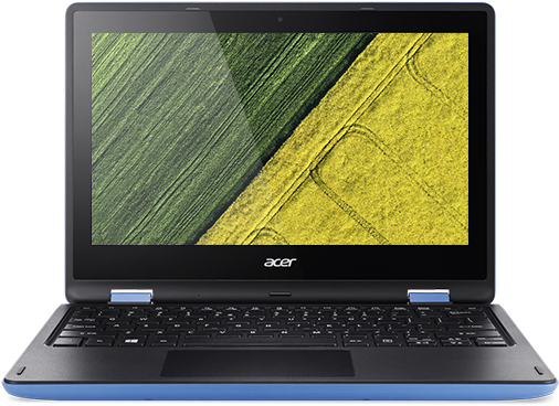 Download Original 474 X 351 - Lenovo V330 81b0a080ih Notebook (474x351), Png Download