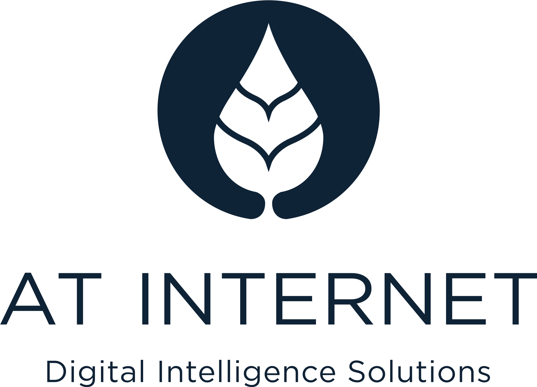 Internet Composer Image - Graphic Design (2268x2268), Png Download