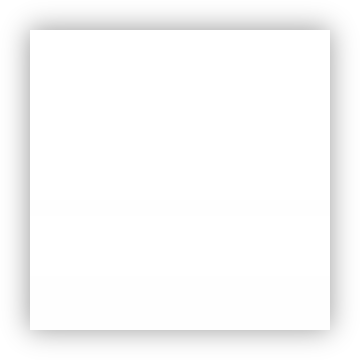 Pregnancy, Birth And Baby Would Like Your Feedback - Flat White Paint Swatch (360x360), Png Download