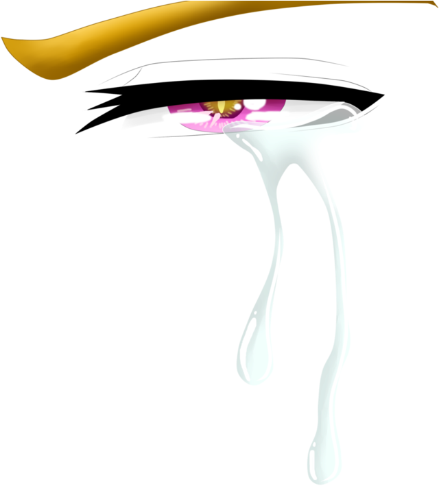 Clip Library By Yaoiismybet On Deviantart - Cartoon (966x828), Png Download
