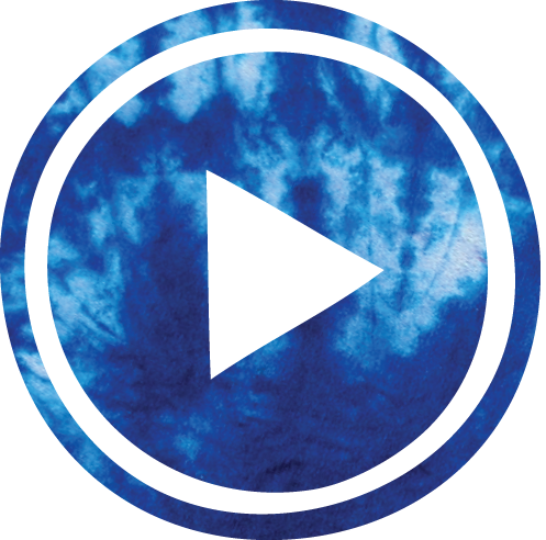 Playbutton - Partido Accion Nacional (497x492), Png Download