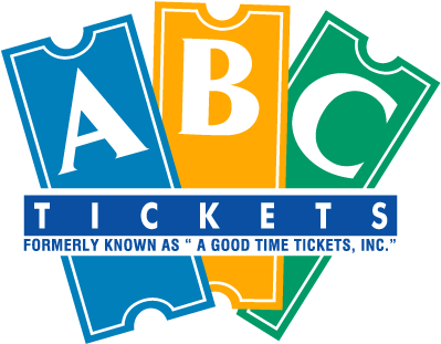 Buy Philadelphia Eagles Tickets At Abc Tickets For - Abc Tickets (406x313), Png Download