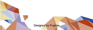Colorful Irregular Border, Bright, Frame, Border Png - Portable Network Graphics (360x360), Png Download