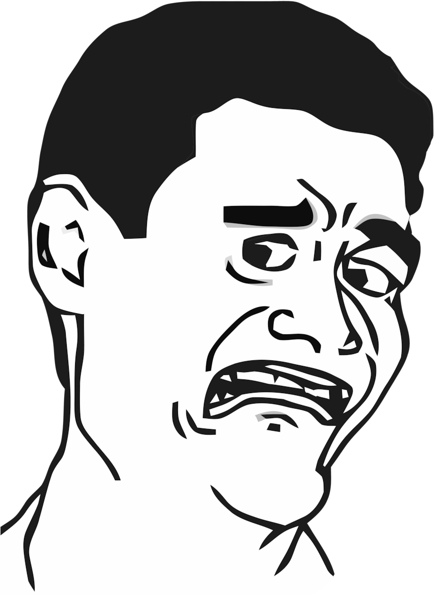 Free Icons Png - Yao Ming No Face (900x1240), Png Download