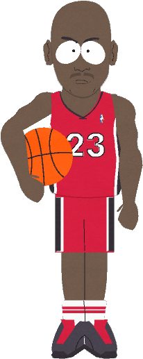 Cartoon (960x540), Png Download
