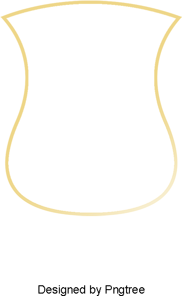 Shield, Shield Vector Png And Psd - Ivory (800x800), Png Download