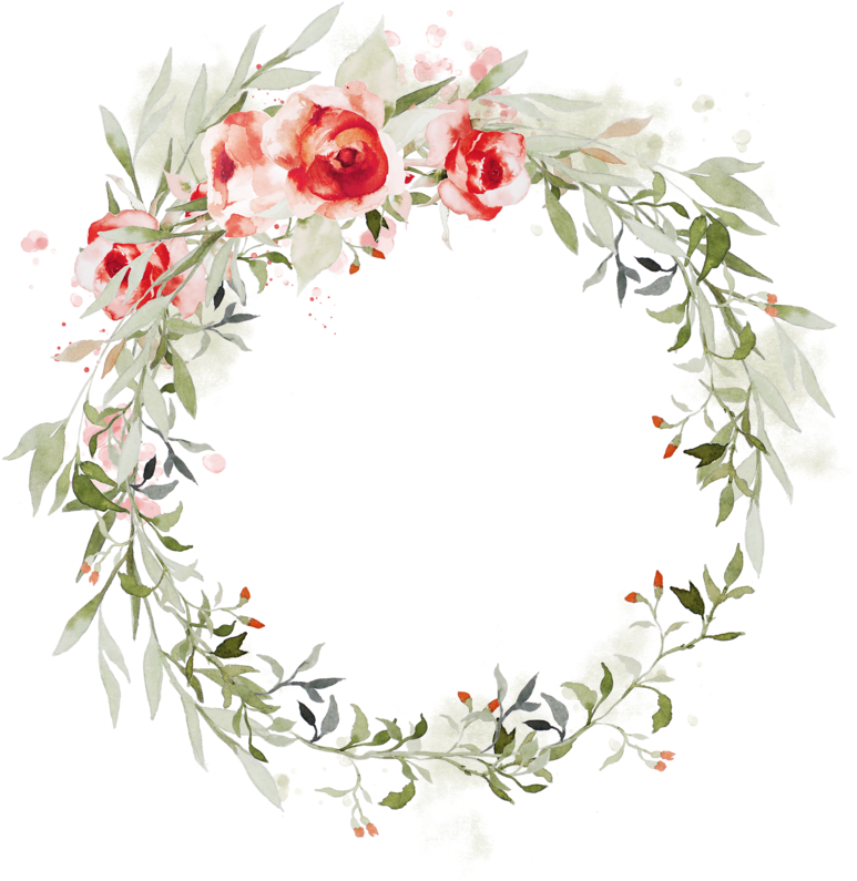 Фото, Автор ✿lili@ ✿ На Яндекс - Artificial Flower (800x800), Png Download