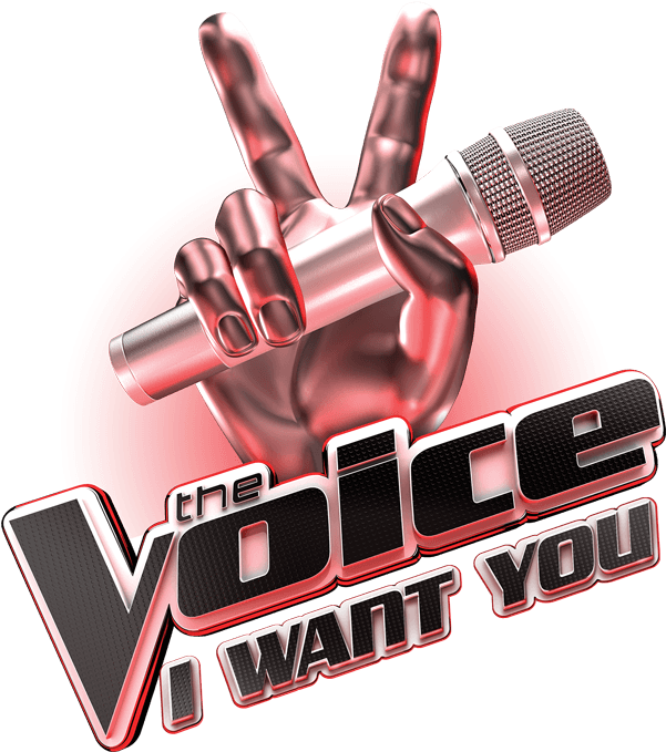 Game Logo - Voice Bundle With Microphone - Playstation 3 (600x690), Png Download
