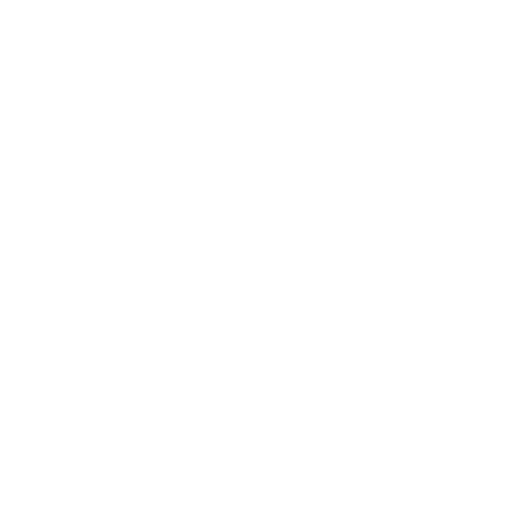 Marijuana Black And White (594x599), Png Download