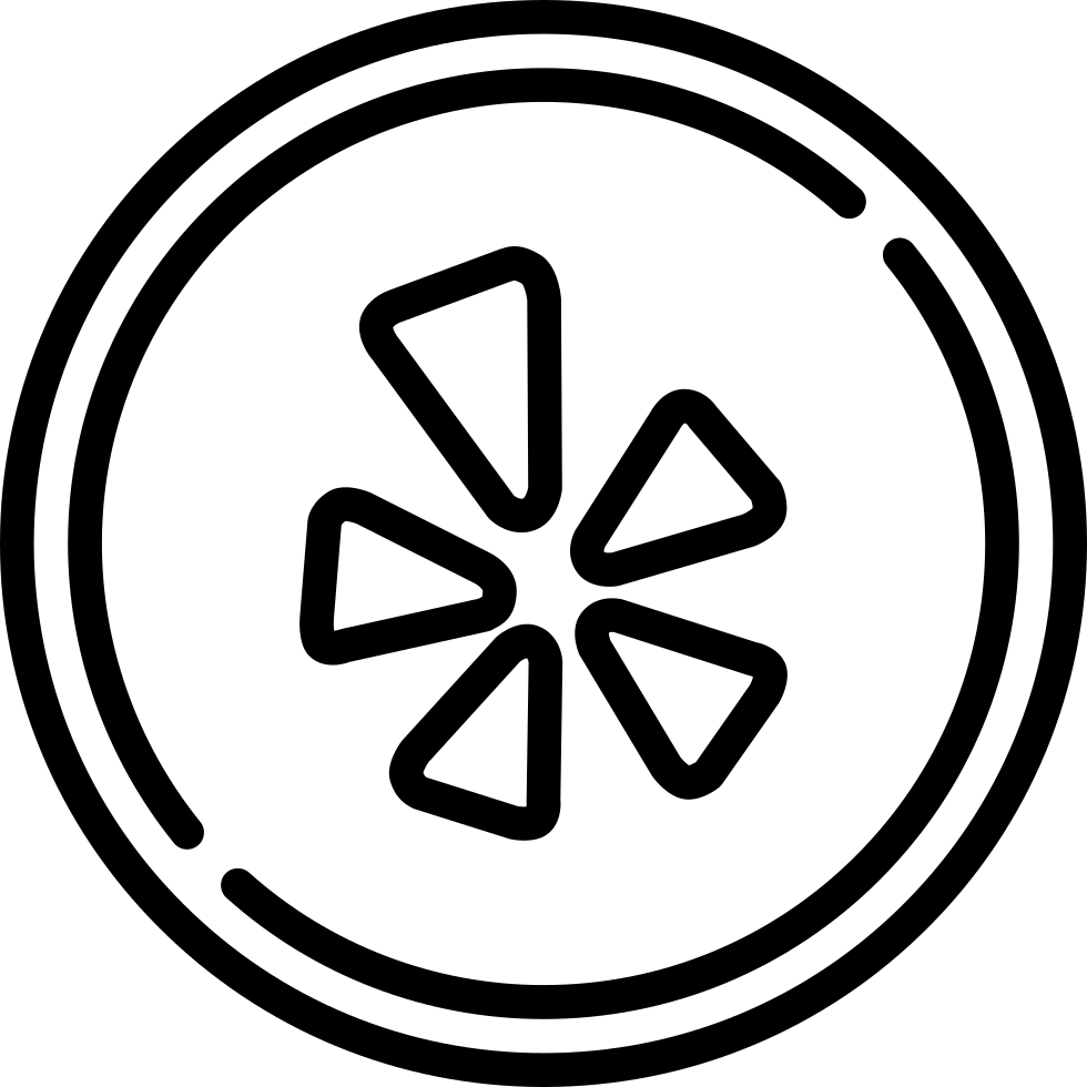 Png File - Icon (980x980), Png Download