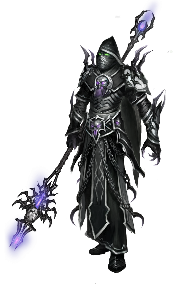 Heroes Of Might And Magic Png (814x920), Png Download