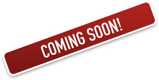 Coming-soon - Parallel (536x270), Png Download