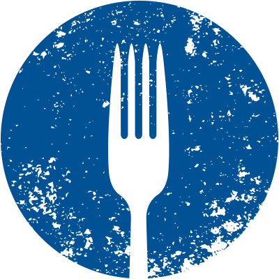 Features - Food (400x400), Png Download