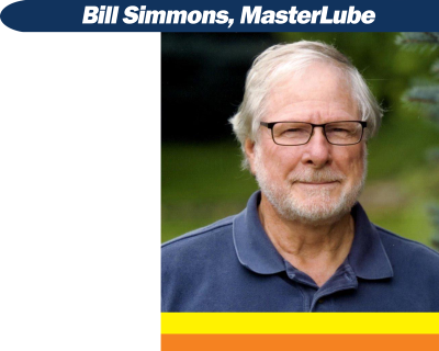 This Is Something I Have Wanted For A Long Time - Masterlube (400x320), Png Download