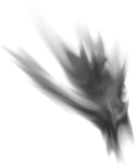 Smoke Vector Png Transparent, Smoke Png Transparent - Portable Network Graphics (360x360), Png Download