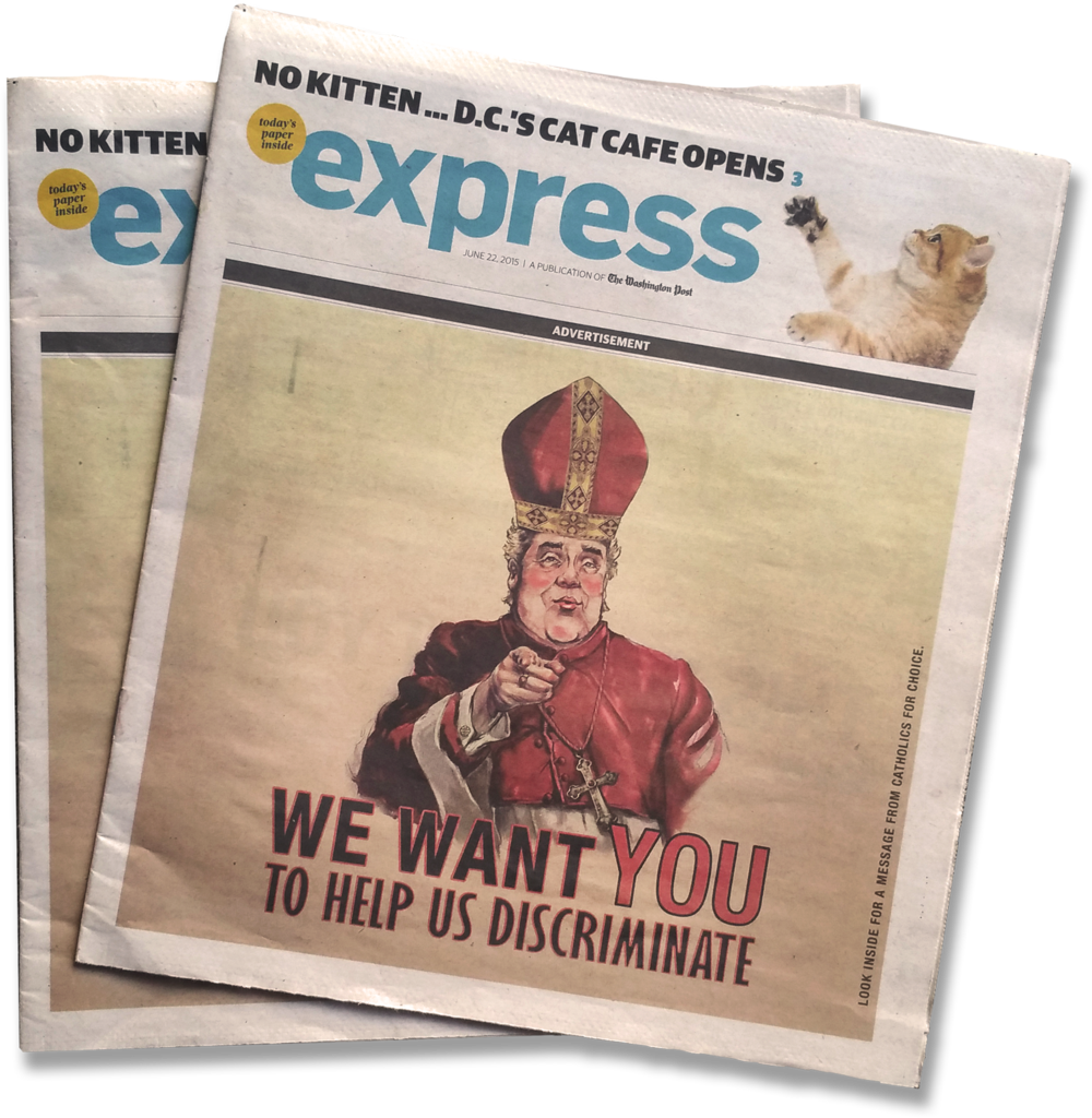 Political Cartoon Illustrated In The Style Of The Classic (1000x1024), Png Download