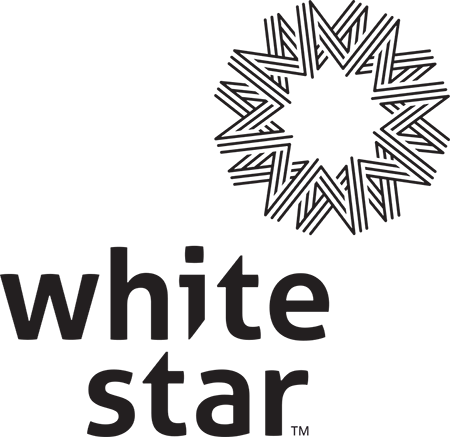 Products - Whitestar Yeast (450x437), Png Download