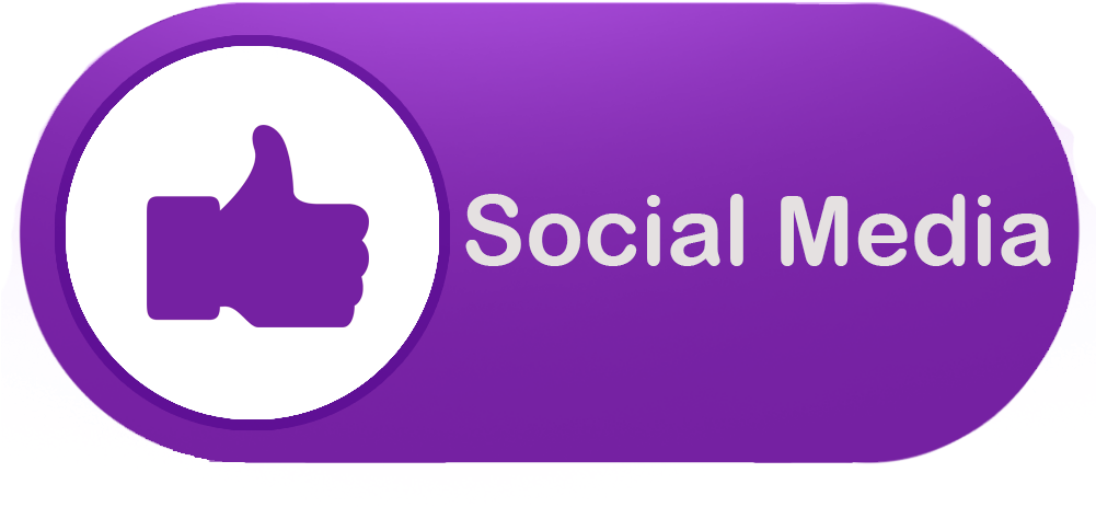Social Media Icon - Videos Icon (1000x500), Png Download