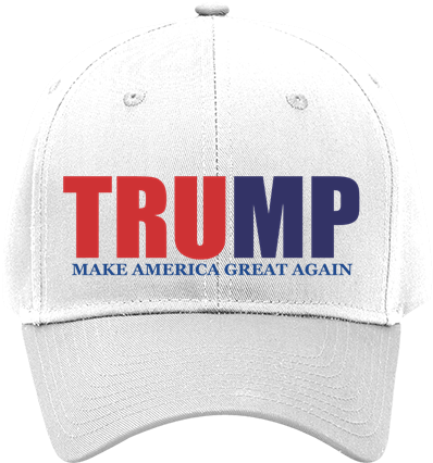 Otto Cotton Twill Hat 19 - Baseball Cap (450x450), Png Download