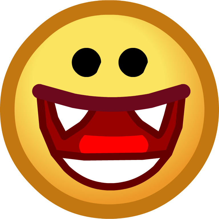 Free Emoji Clipart At Getdrawings - Louis Xvi (1754–1793), King Of France (767x768), Png Download