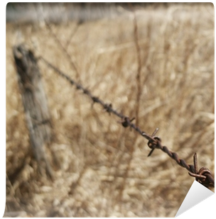 Twig (400x400), Png Download