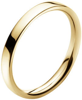 Jewelry Clipart Transparent Background - Transparent Background Gold Ring Transparent (400x400), Png Download