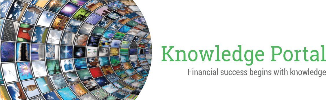 Banking Knowledge Portal - Information Retrieval In Digital Environments (1170x345), Png Download