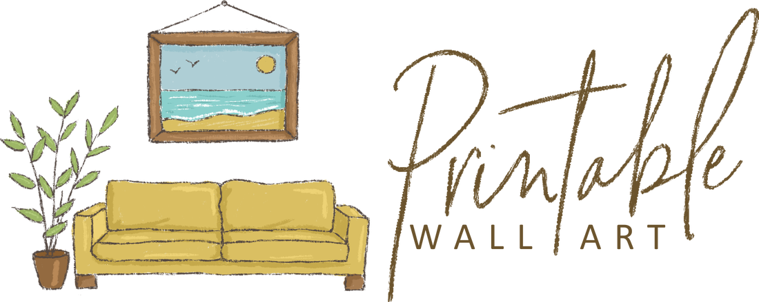Watercolor Painting (1100x439), Png Download