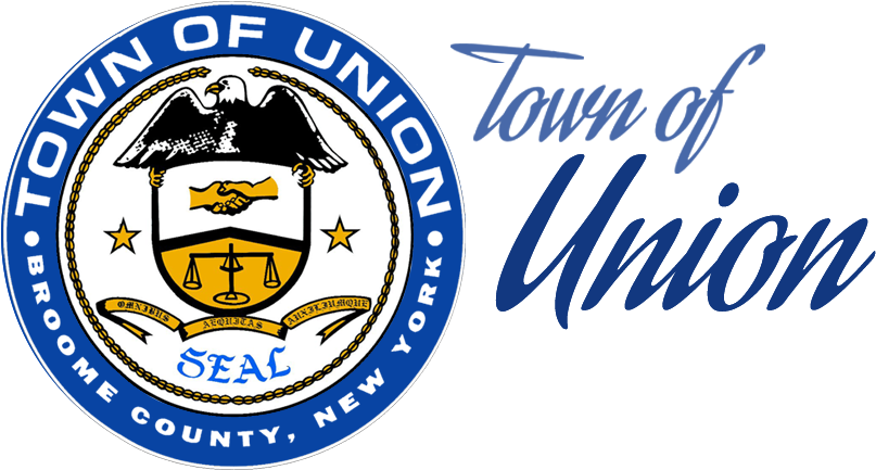 Union - Jackson (879x456), Png Download