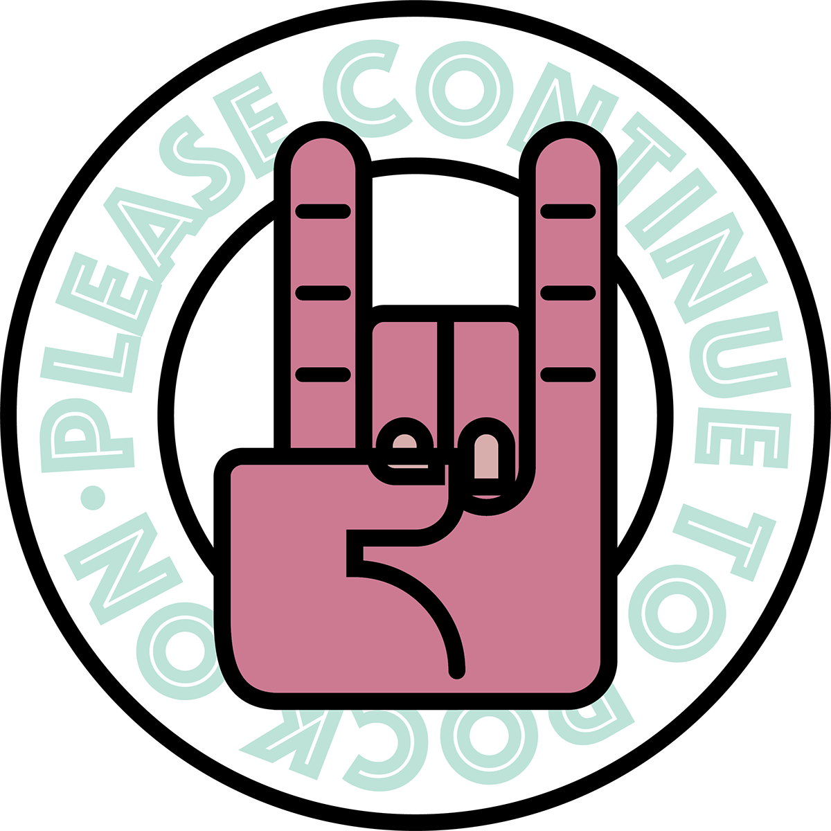 Clip Art (1200x1200), Png Download