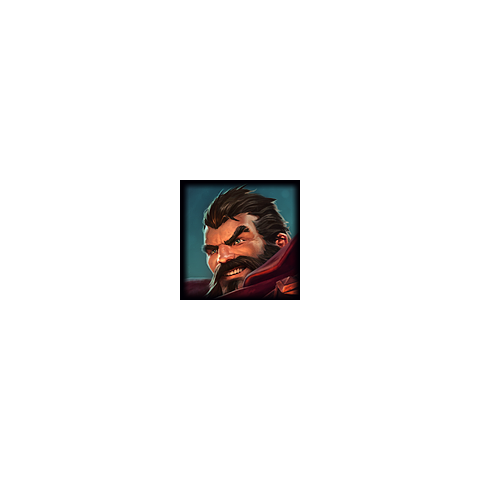 1st Censored - Piccolo (480x480), Png Download