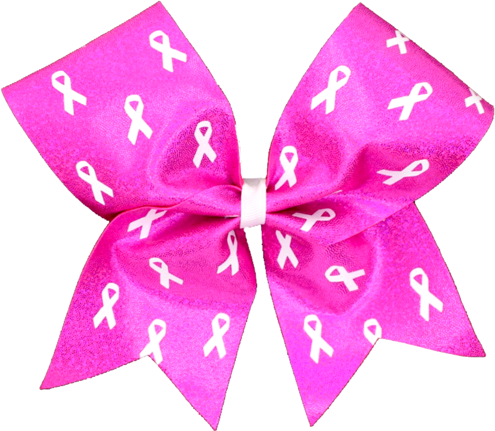 Breast Cancer Awareness (1024x1024), Png Download