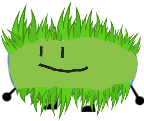 Grassy Bracelety 0 - Illustration (720x1280), Png Download