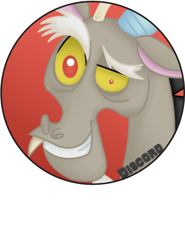Discord Pin By Brittanysdesigns - Discord (771x1032), Png Download