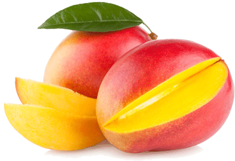 Download Mango Png Image Mango Fruit Full Size Png Image Pngkit